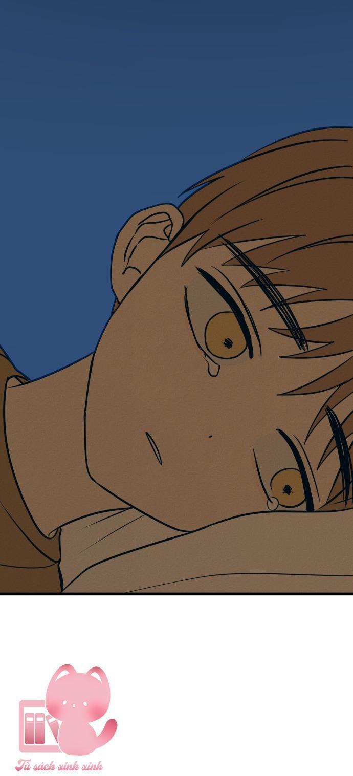 kẻ cắp gặp bà già chapter 15 55