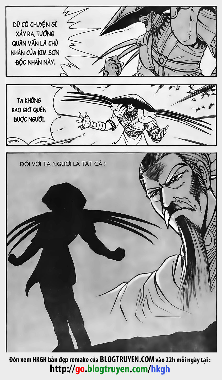 hiệp khách giang hồ m chapter 8 12