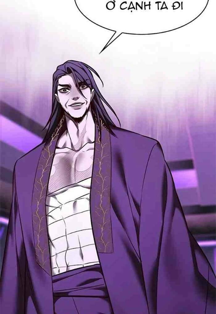 biến thân thành mèo chapter 271 65