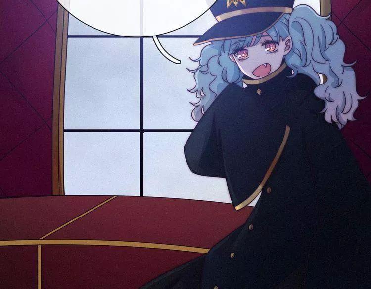 đêm tối chốn này chapter 43 104