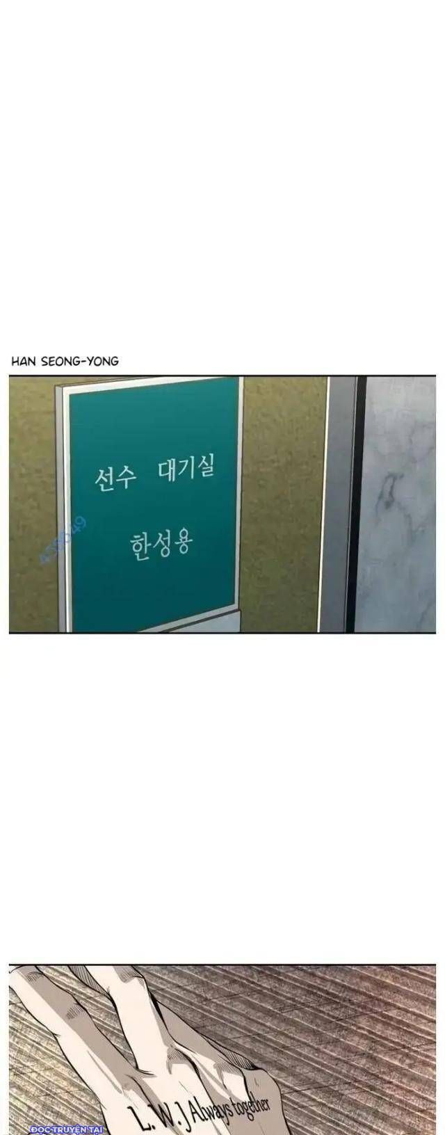 shark - cá mập chapter 150 43