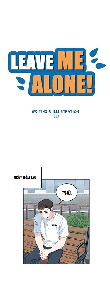 lọ lem hangul coming soon chapter 99 6