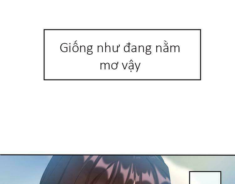 cô vợ nhỏ nuông chiều quá lại thành ác!! chapter 9 7