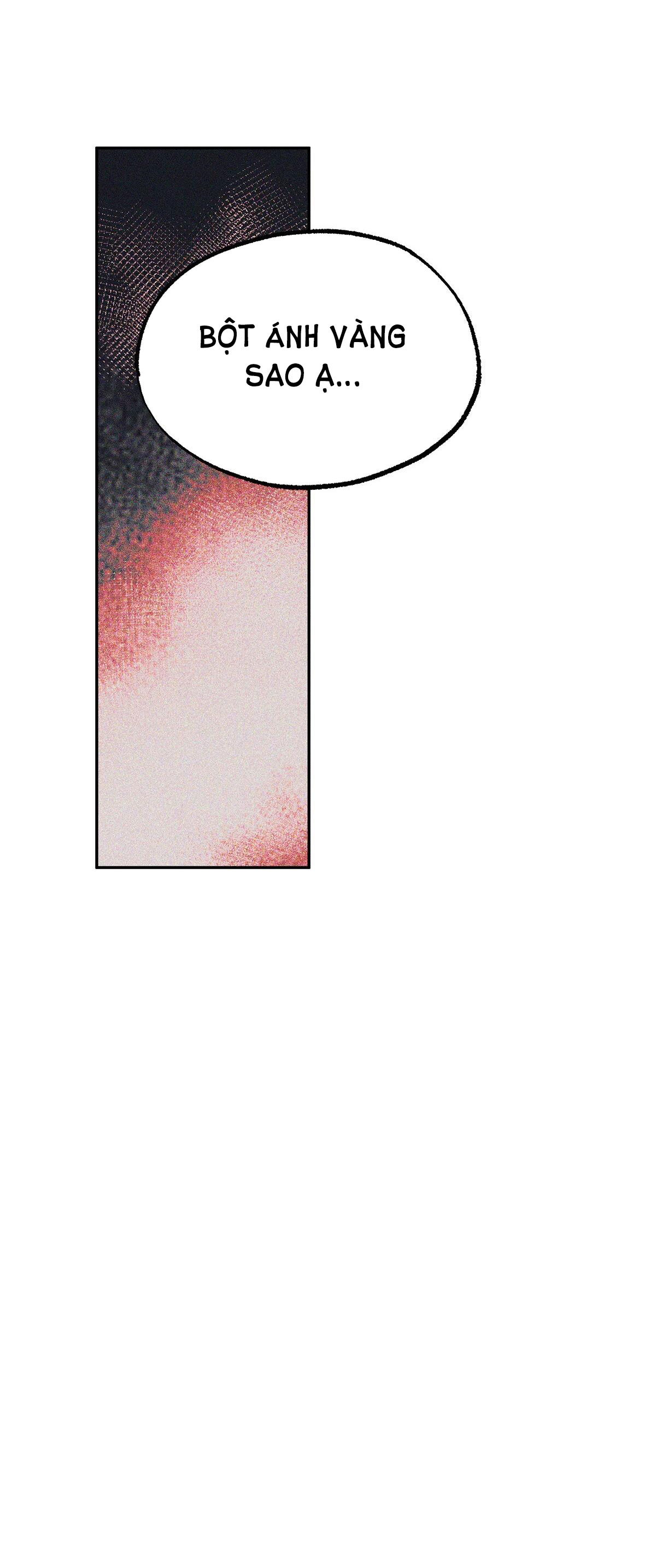 bánh xe của charlotte chapter 21.2 23