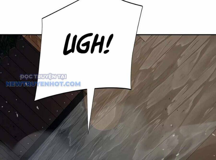 Lừa Đảo Bằng Giọng Nói Làm Đảo Lộn Cuộc Sống Của Bạn chapter 15 351