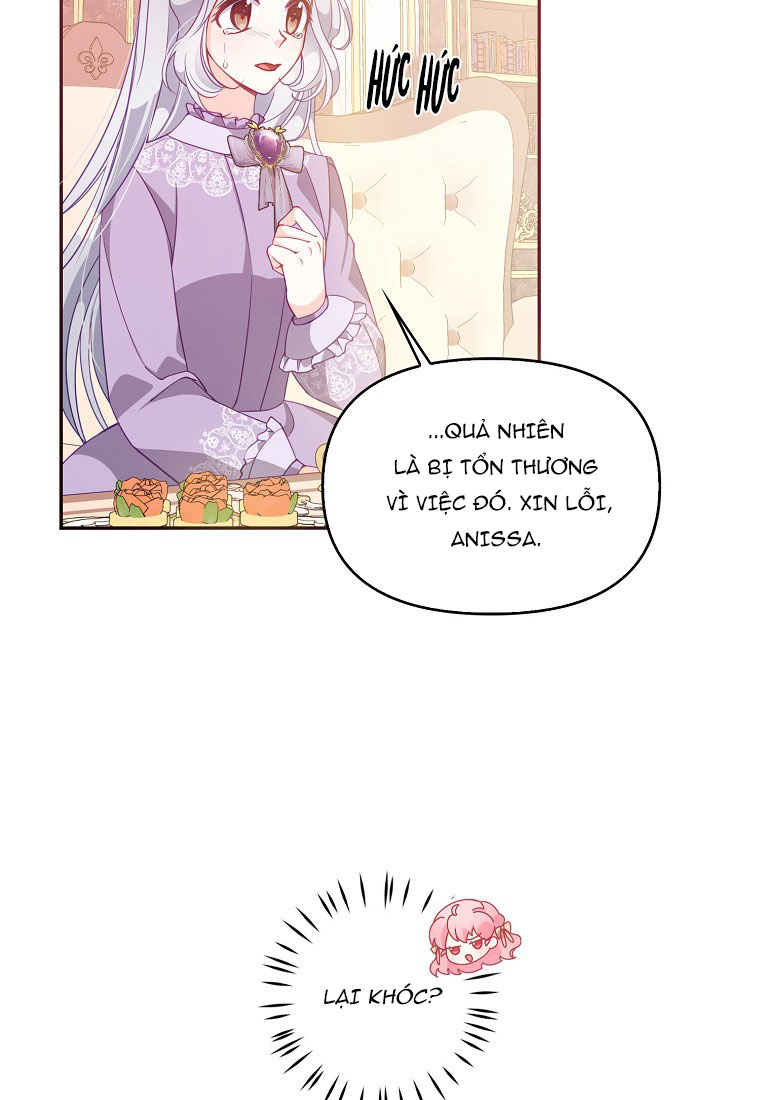 em gái cưng của đại công tước phản diện chapter 61 12