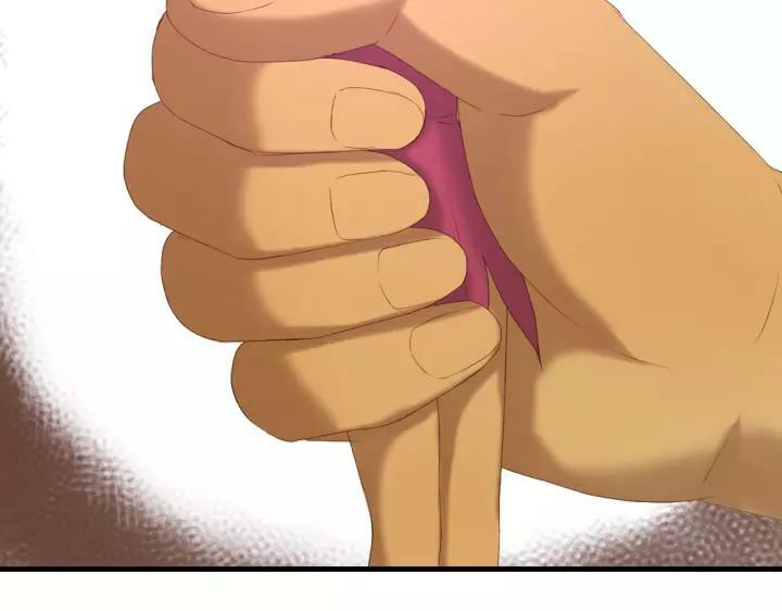 lượm được một tiểu hồ ly phần 3 chapter 111 32