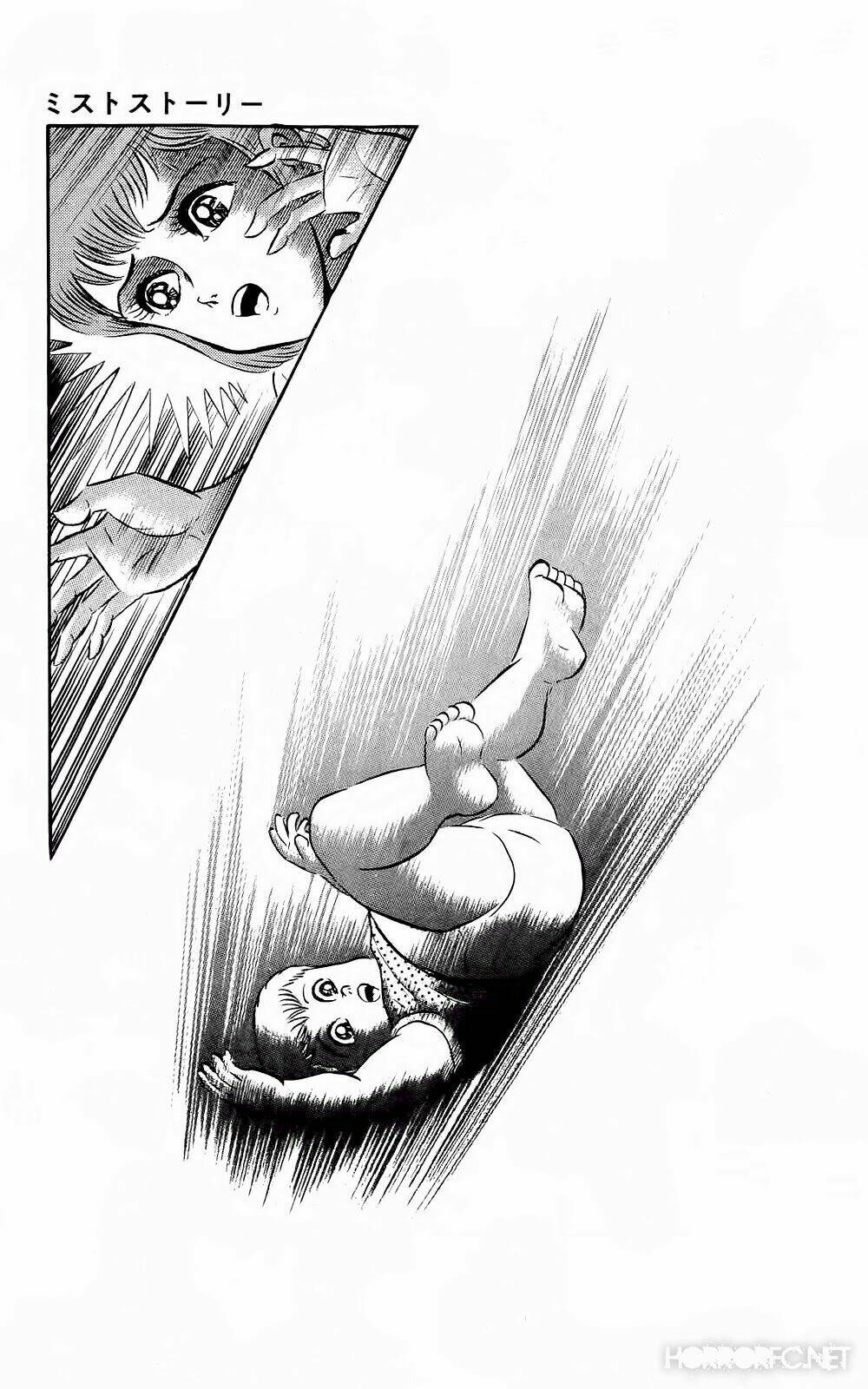 mist story chapter 3 13