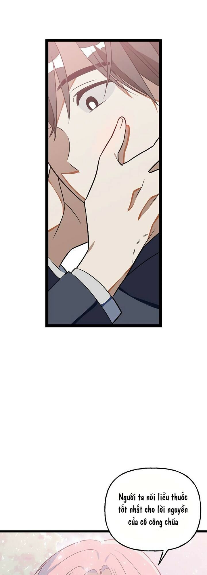 survive romance chapter 5 13