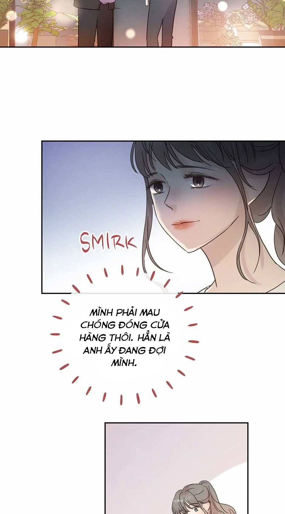 sự trả thù ngọt ngào của vợ tôi chapter 20 5