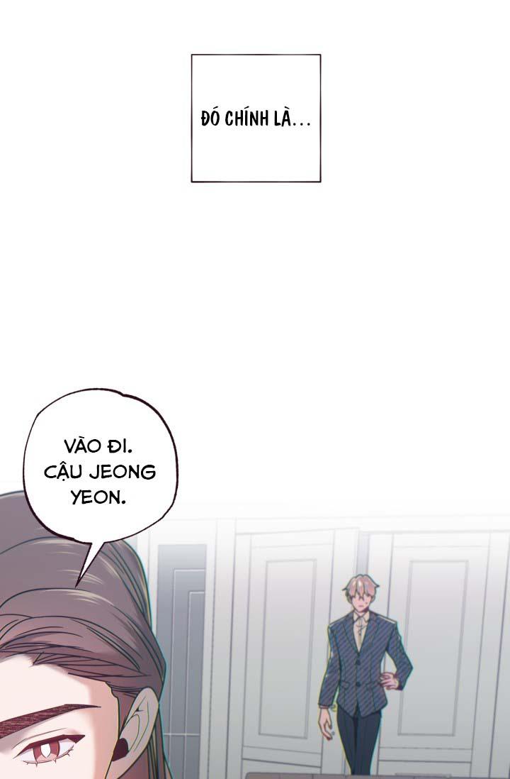 sụp đổ chapter 33 58