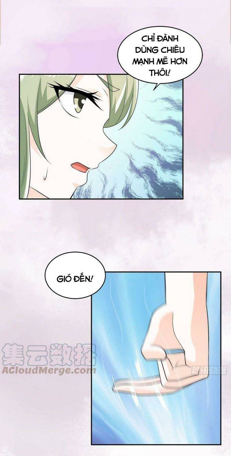 người tu tiên tại đô thị chapter 143 11