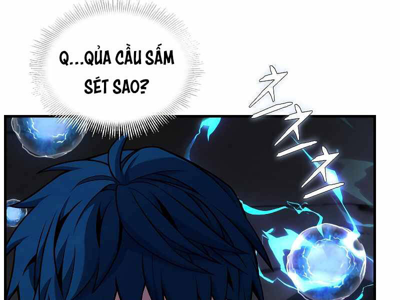sự trở lại của hiệp sĩ giáo vô song chapter 41 99