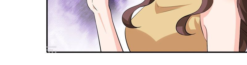 cẩm tú trùng sinh: chào buổi sáng phó thái thái chapter 94 21