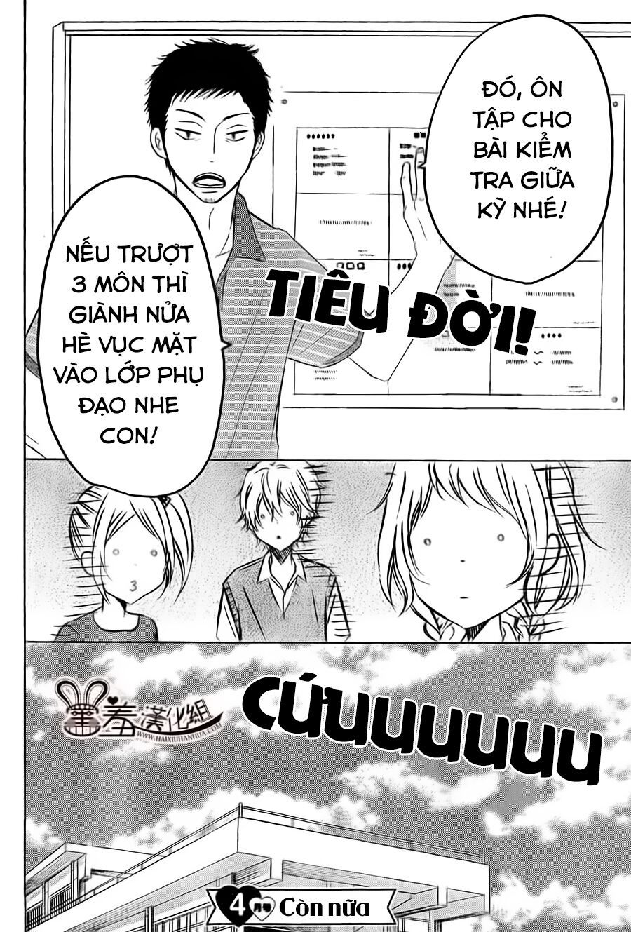 p to jk chapter 15 40