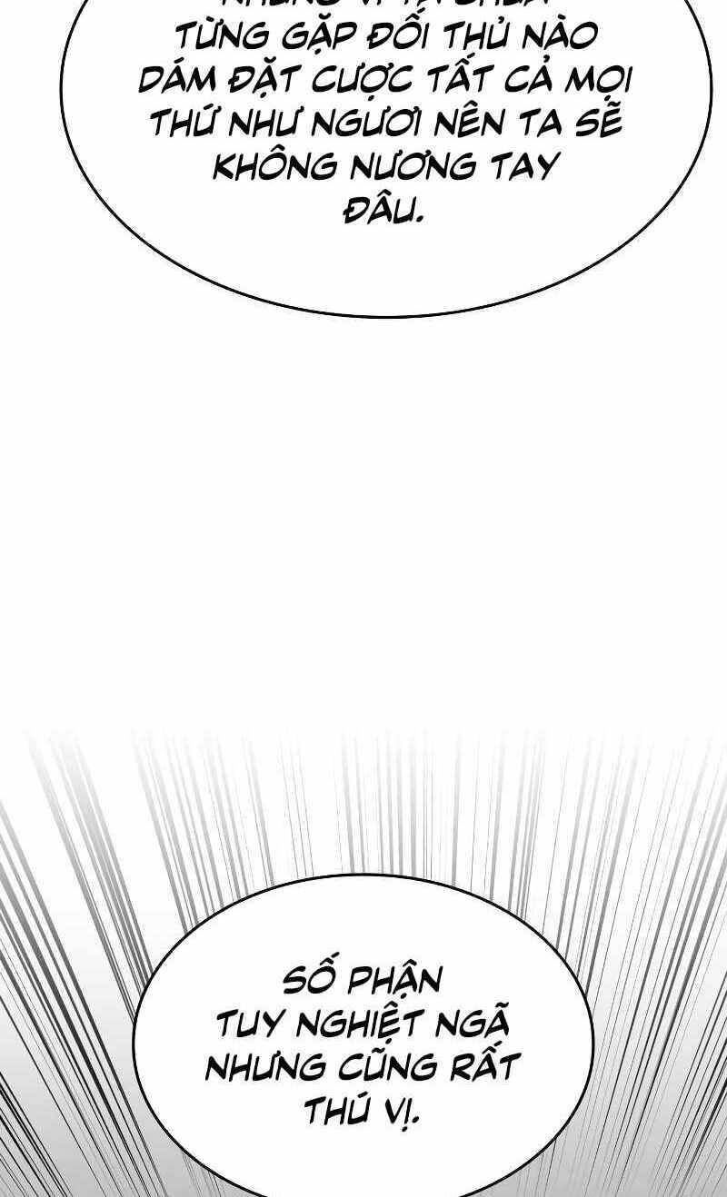 Trở Thành Con Gái Nhà Tài Phiệt chapter 70.5 67