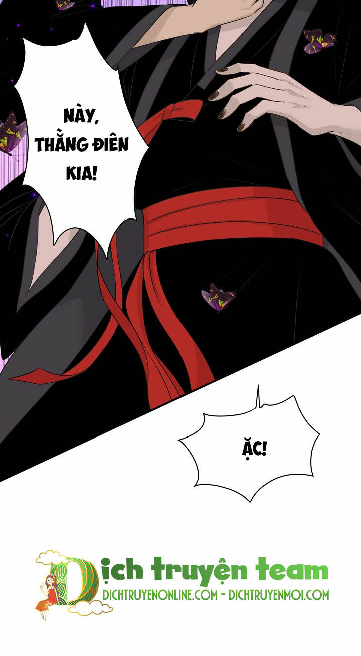 cuộc sống kỳ thú chapter 102 49