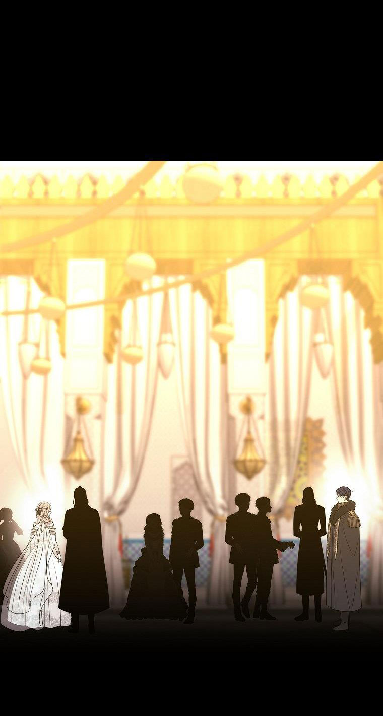 năm môn đệ của charlotte chapter 208.2 8