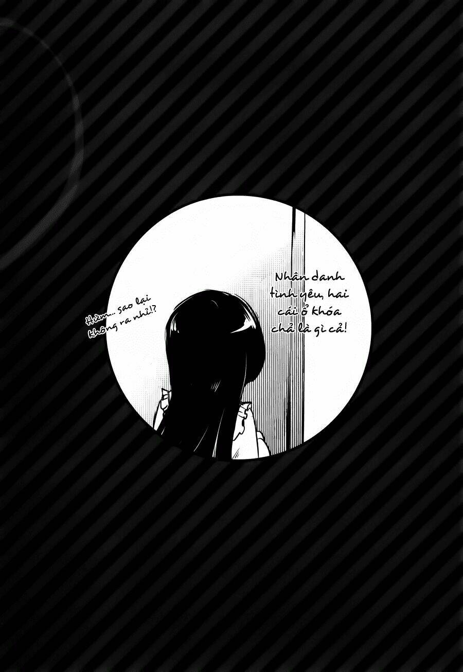 - sins - chapter 1 303