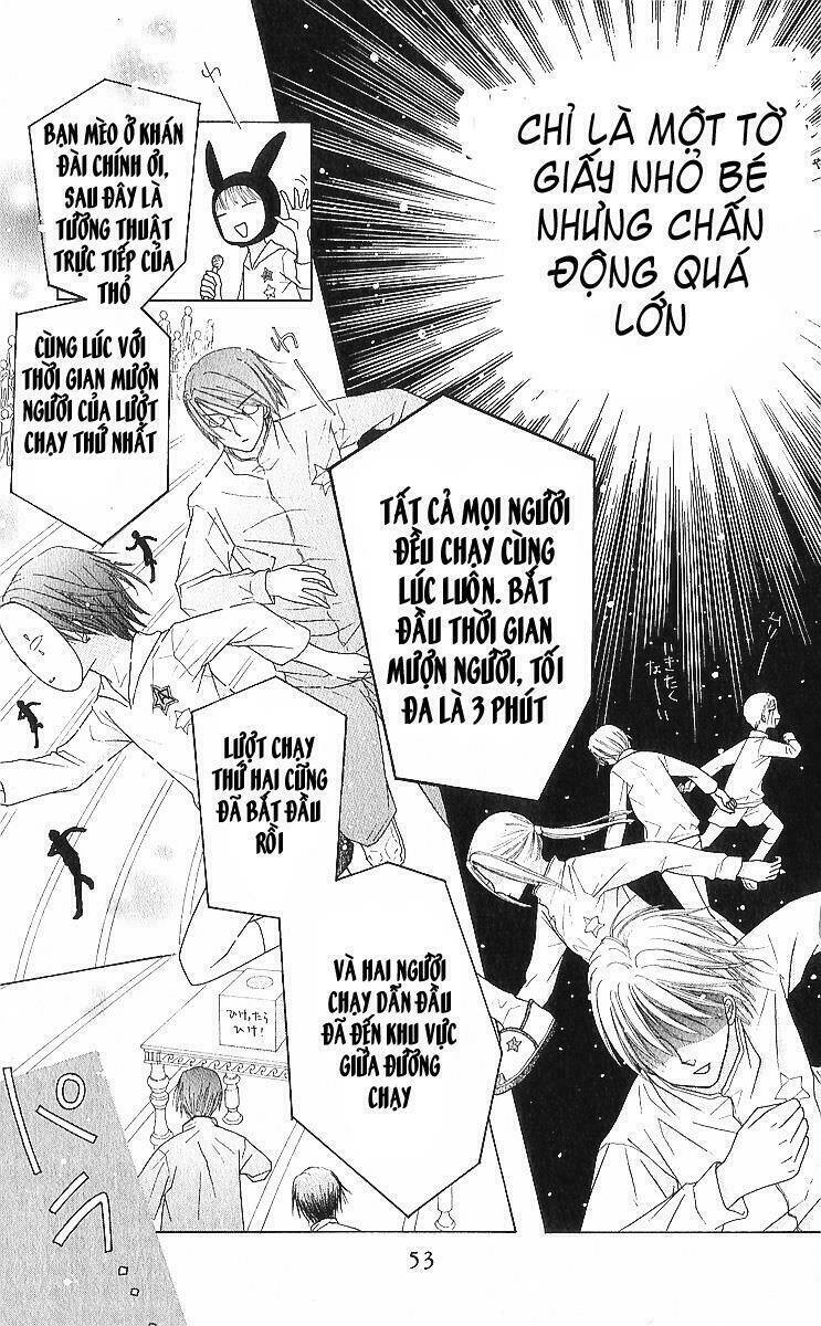 gakuen alice chapter 84 18