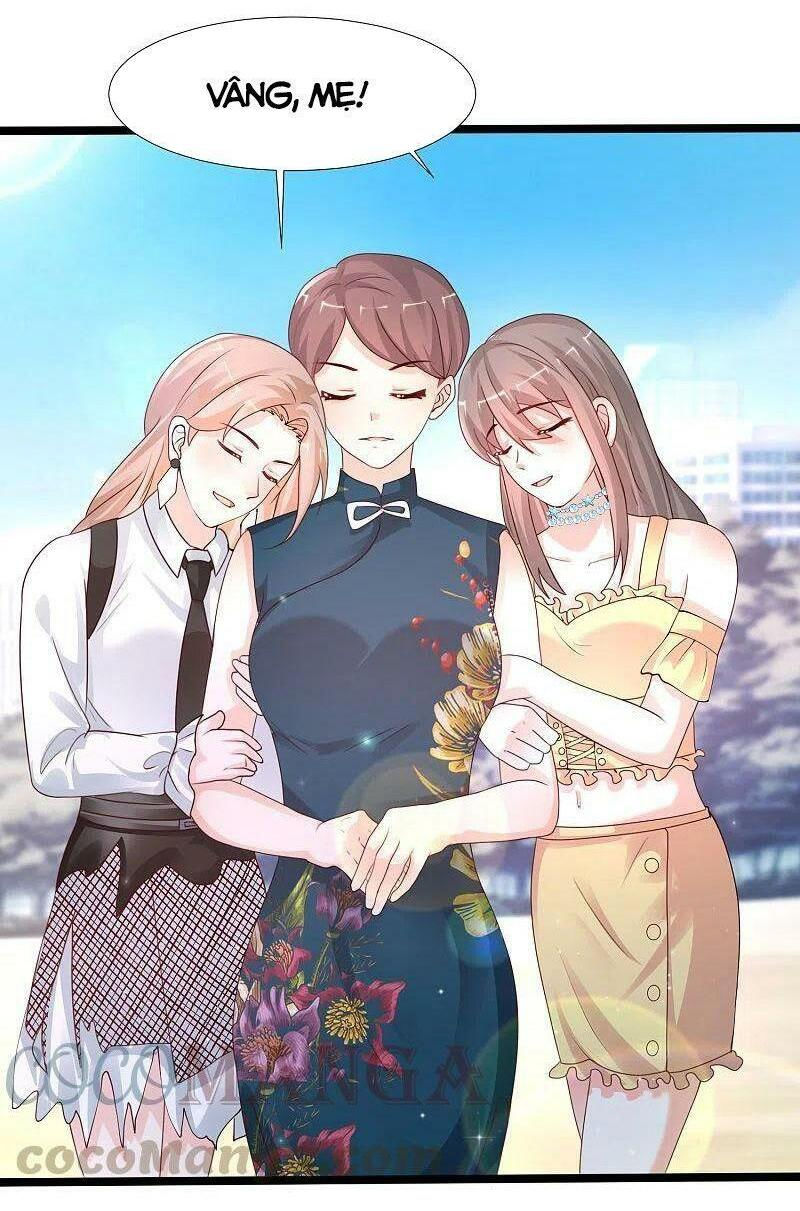 tối cường vận đào hoa chapter 238 30