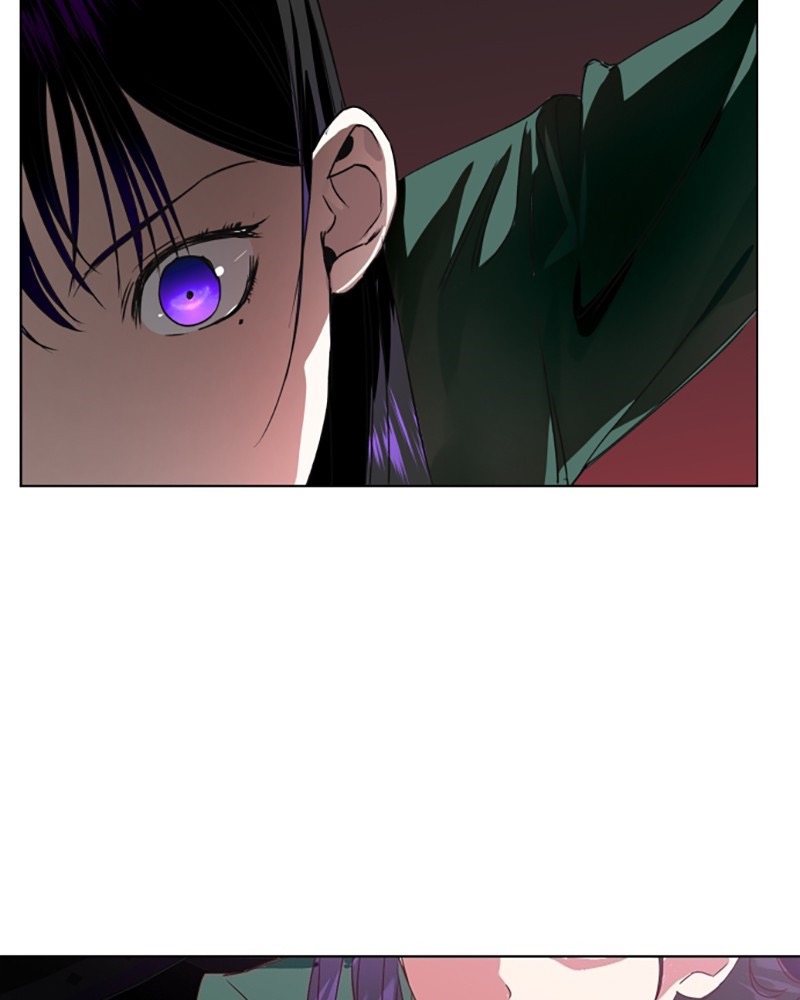 tôi muốn trở thành cô ấy dù chỉ là một ngày chapter 1 92