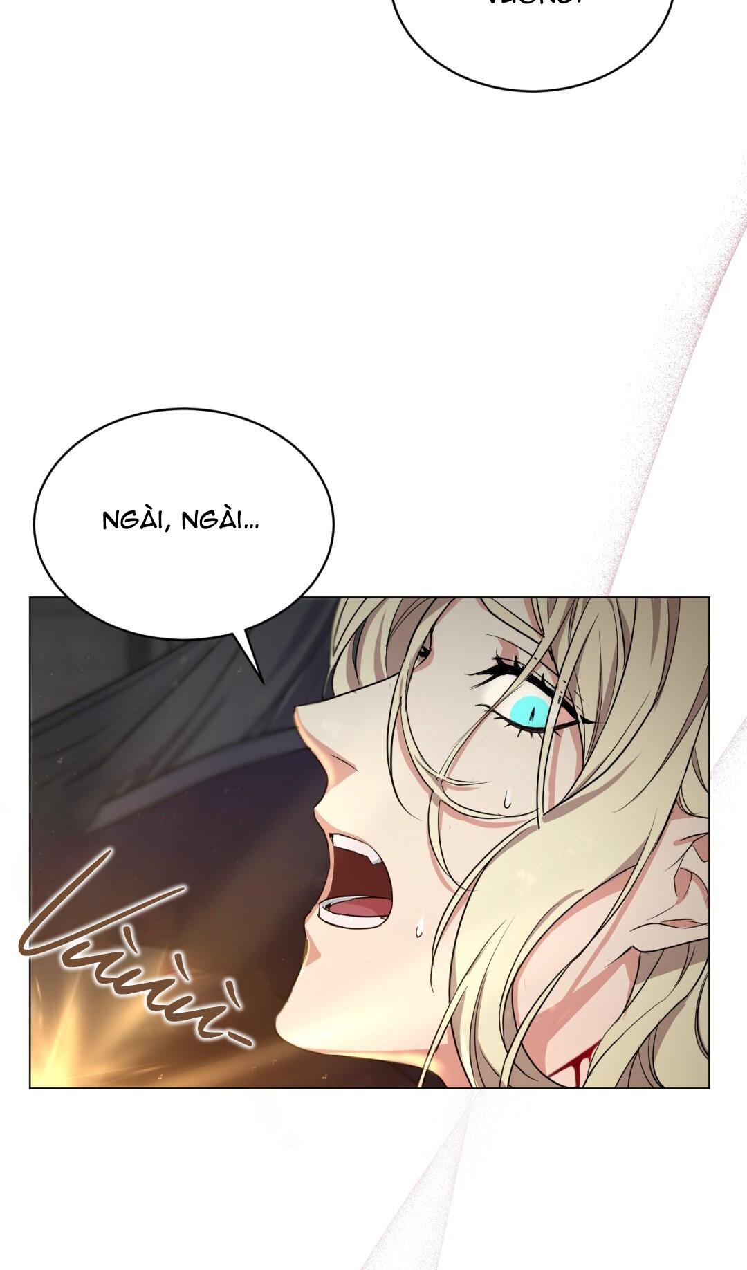 mặt trăng quỷ chapter 3 33