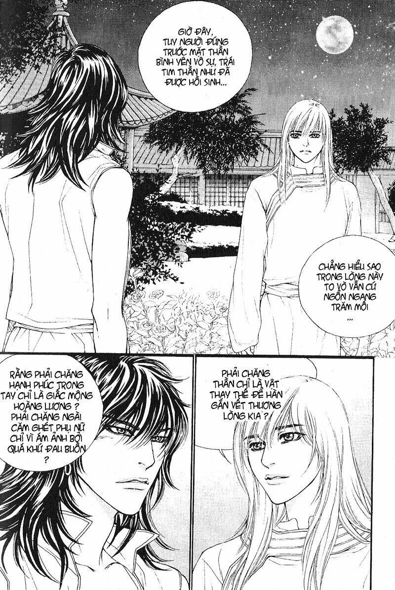 1001 nights chapter 74 9