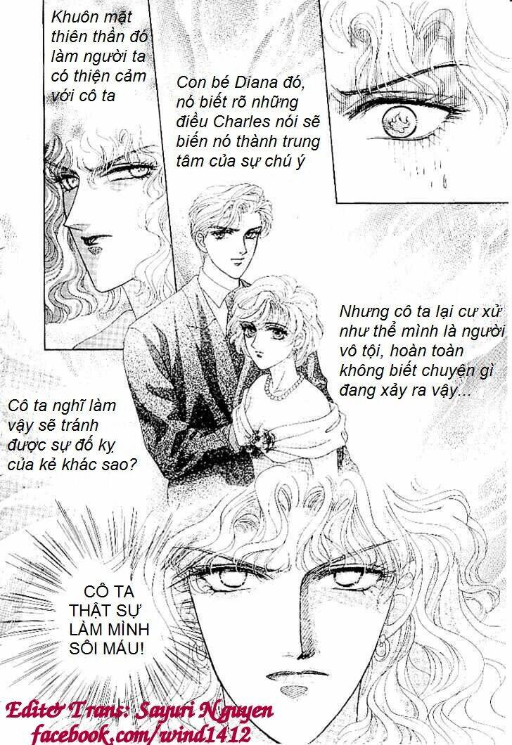 princess diana chapter 2 13