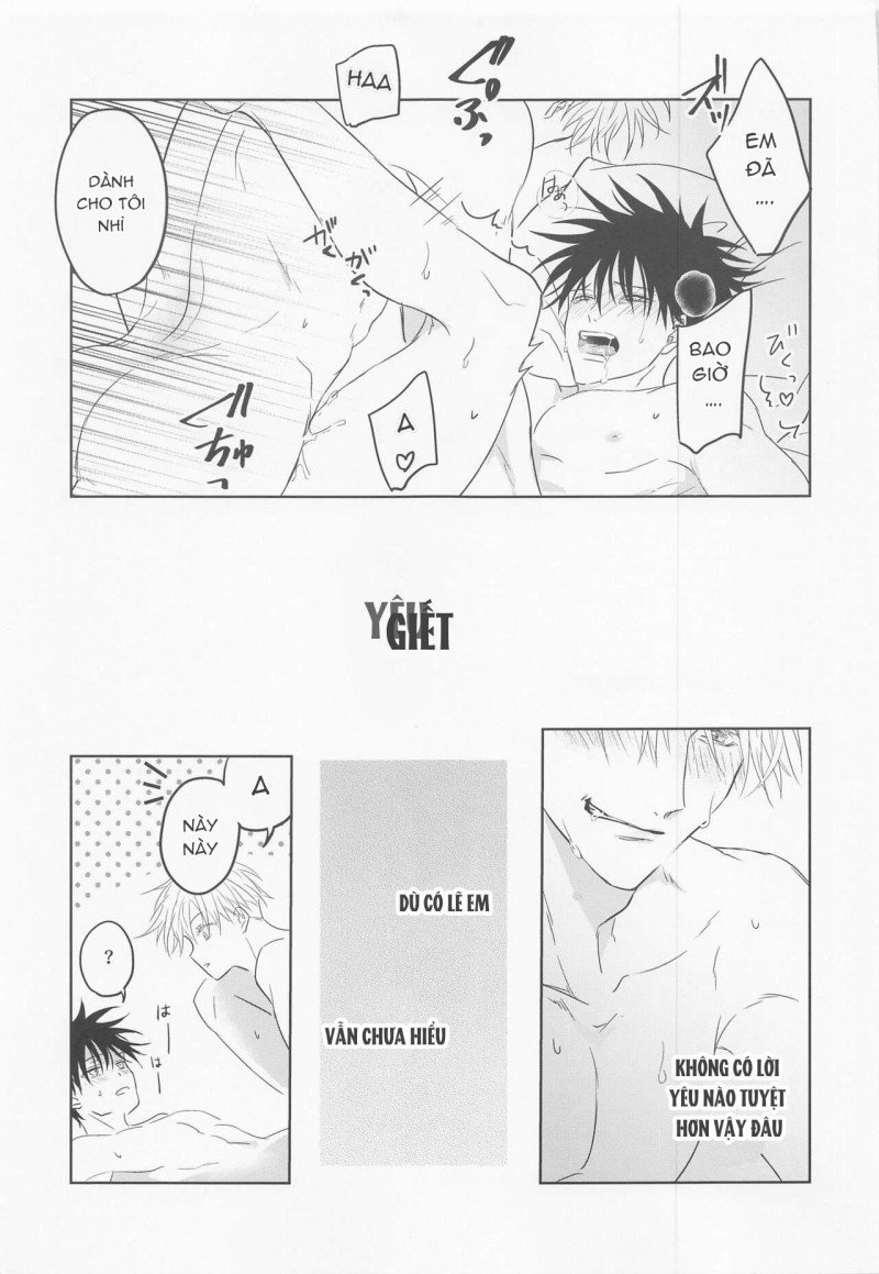 cp trong jujutsu kaisen dj chapter 18 34