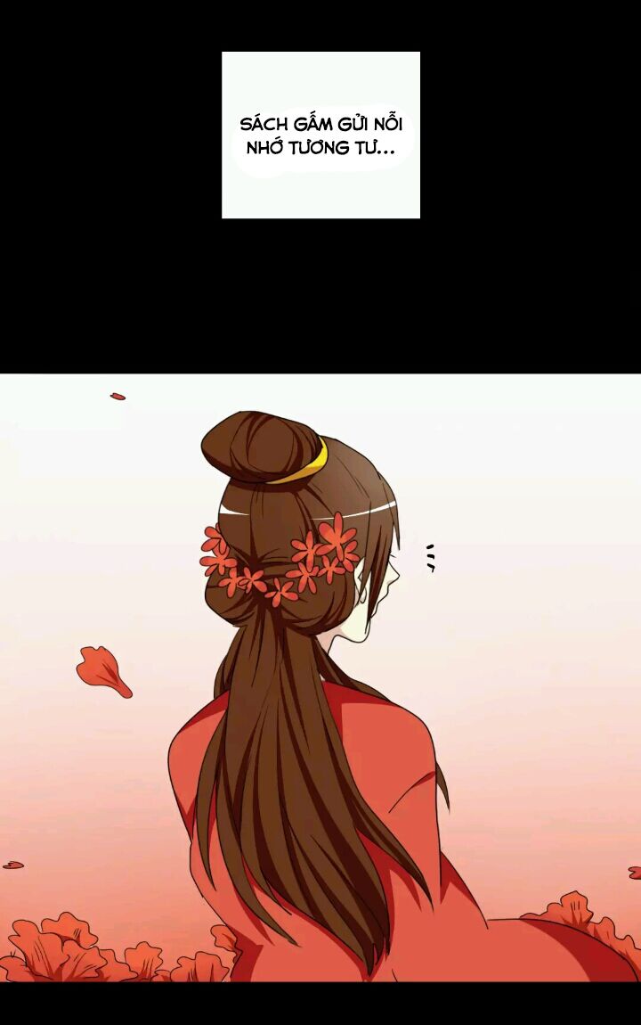 lưỡng bất nghi (full) chapter 83 6