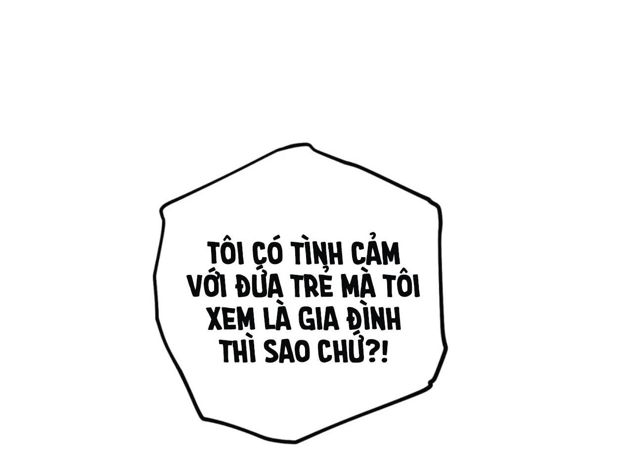 ác hoa chapter 18 18