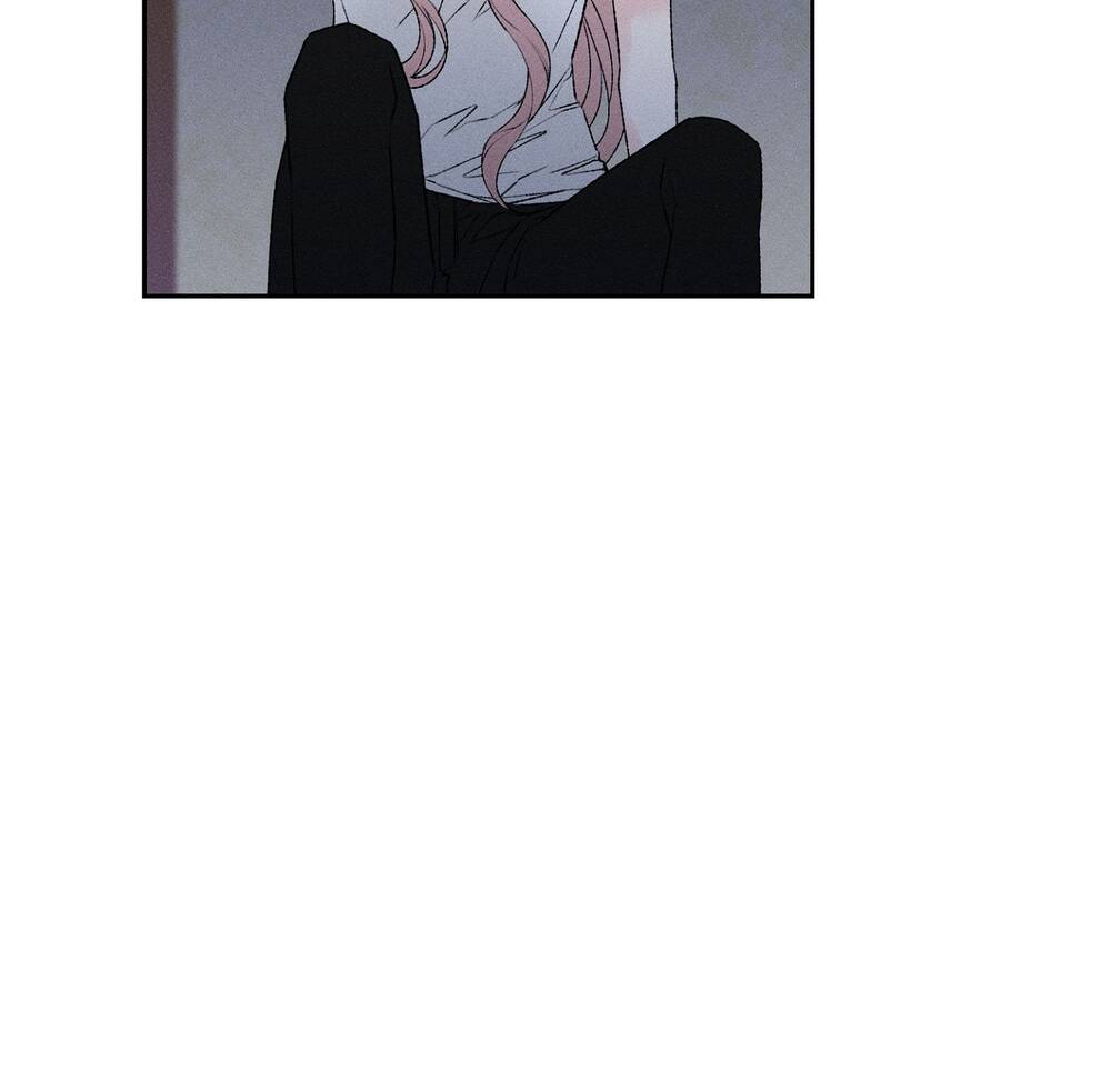 mối tình đầu của ma cà rồng chapter 26.1 12