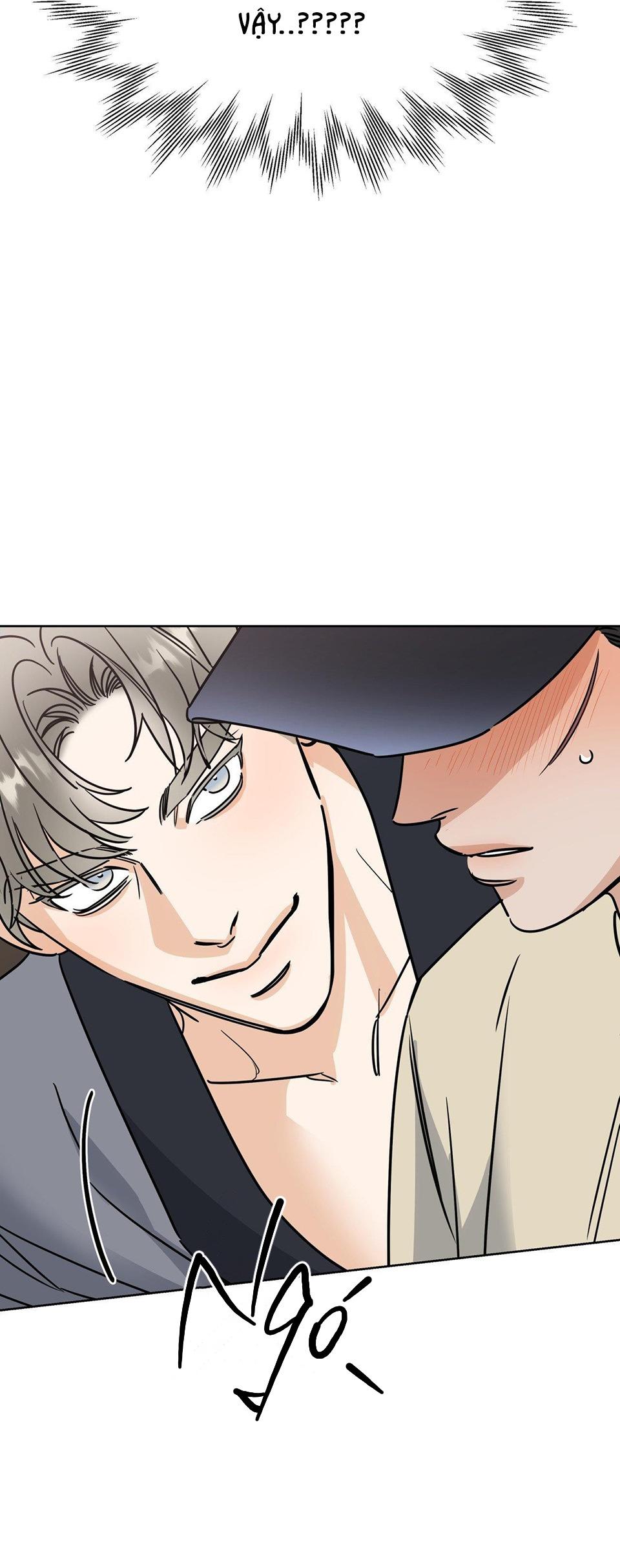 lệnh cứu rỗi chapter 3 81