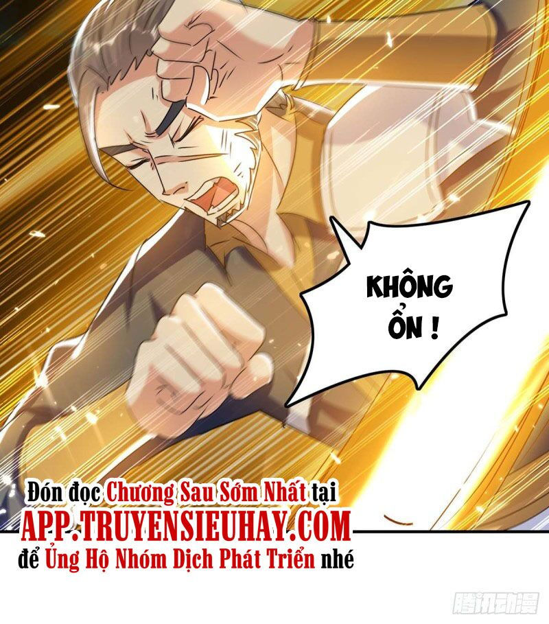 tối cường thăng cấp chapter 238 30