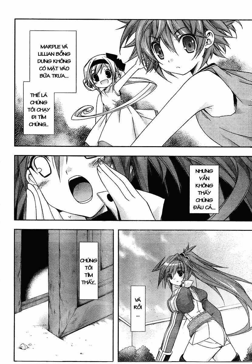 shina dark chapter 17 13