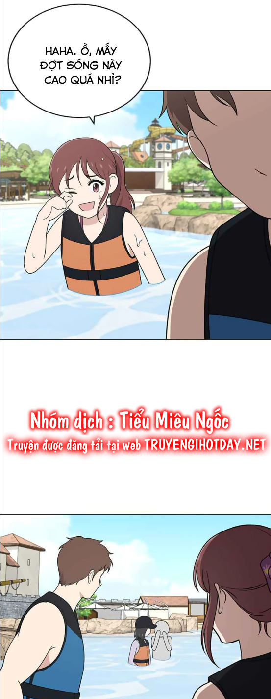 tuyệt vọng chapter 49 4