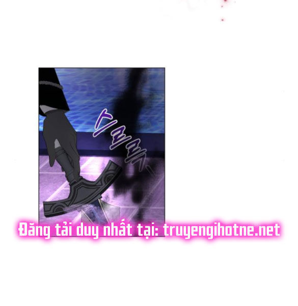 điệu nhảy say mê giữa màn đêm chapter 11.2 7