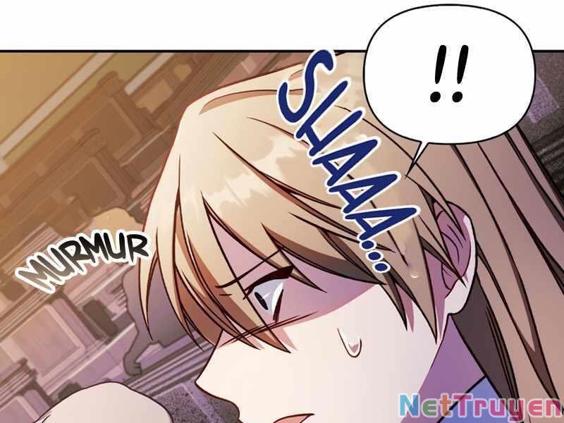 Kí Sự Hồi Quy Chapter 36 245