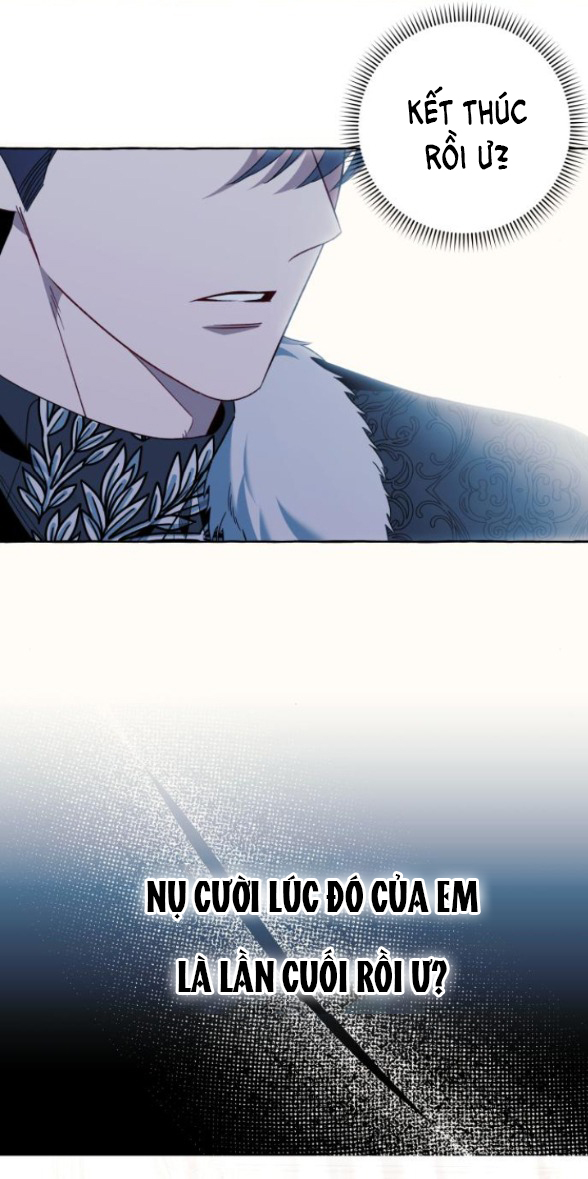 tôi tưởng đó chỉ là tiểu thuyết trọng sinh bình thường chapter 80.1 11