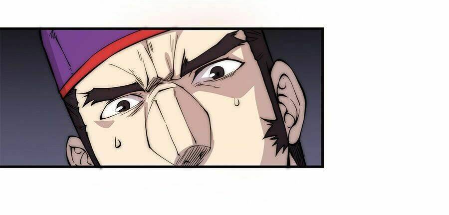 cuộc sống thoái ẩn của võ lâm chi vương chapter 56 17