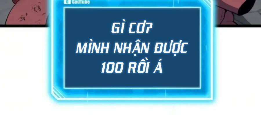 thăng cấp bằng likes chapter 29.5 11