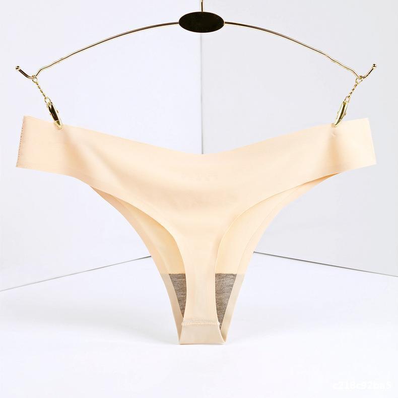 Quần lót lọt khe quần lót nữ sexy QL27
