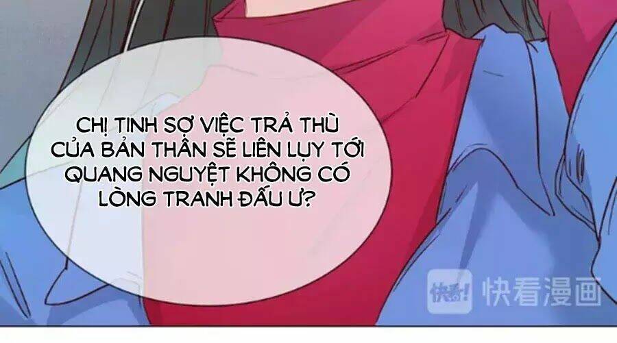 ngôi sao vụn vỡ chapter 42 77