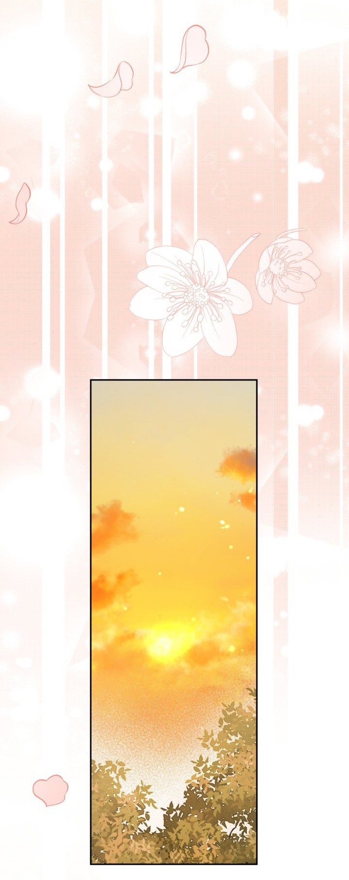 [18+] nếu cứu rỗi một cầm thú hư hỏng chapter 42.2 21