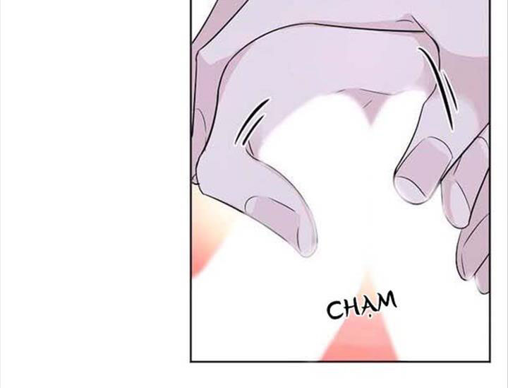 chinh phục quý ngài ma cà rồng chapter 6 143