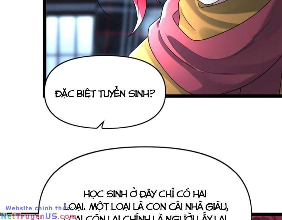 đóng băng toàn cầu: tôi gây dựng nên phòng an toàn thời tận thế chapter 158 42