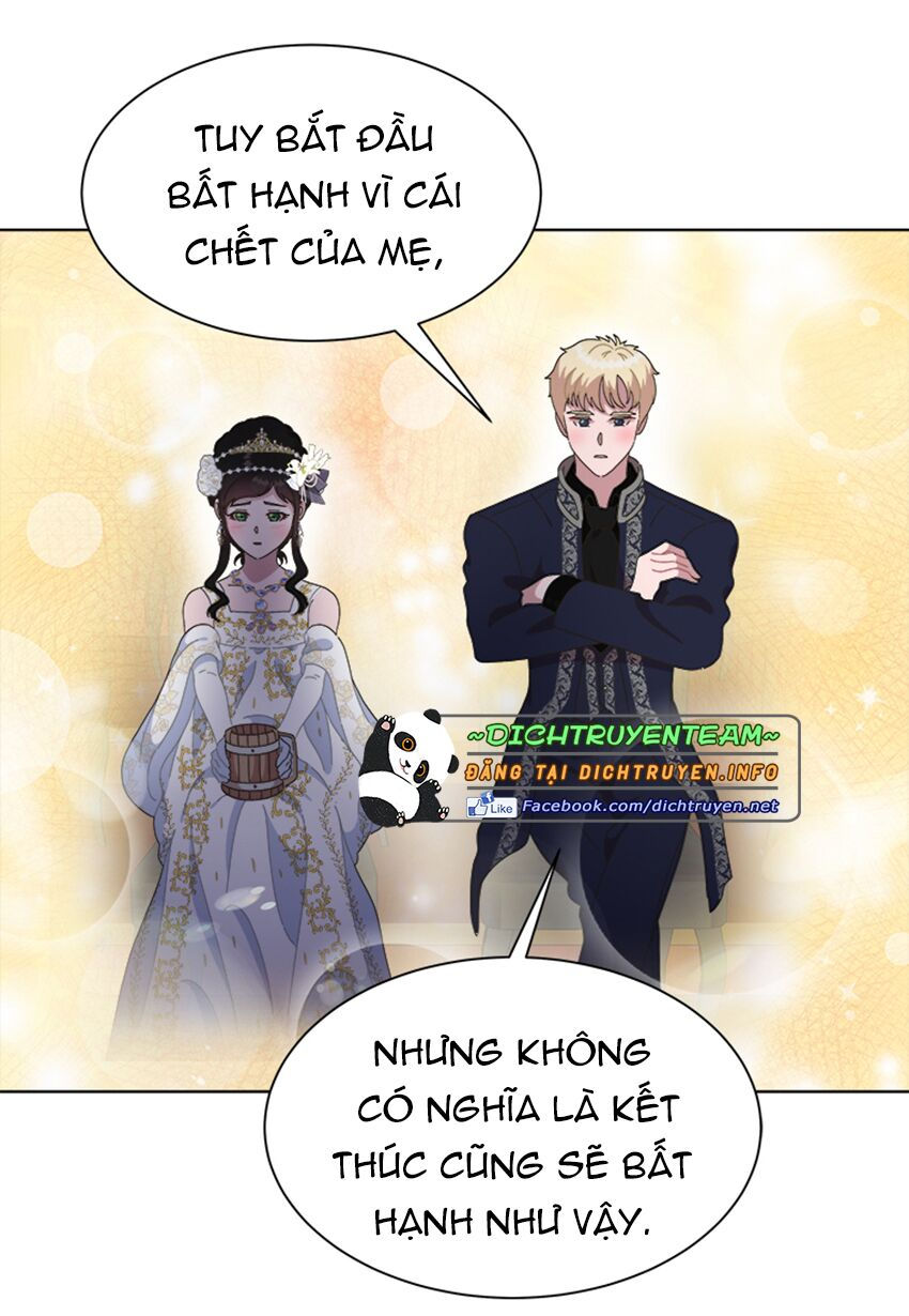 con gái bảo bối của ma vương chapter 137 70