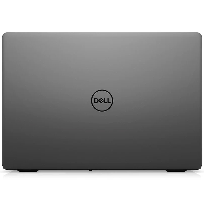 Laptop Dell Inspiron 3505 Y1N1T1 (AMD R3-3250U/ 8GB/ 256GB SSD/ 15.6 FHD/ Win10) - Hàng Chính Hãng