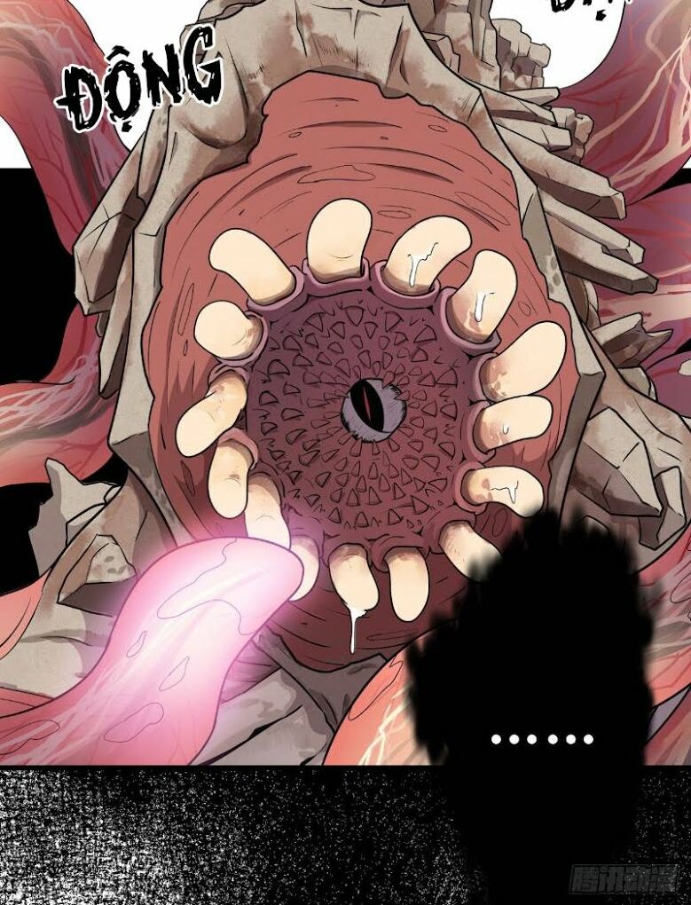 thát không mê thất chapter 43 16